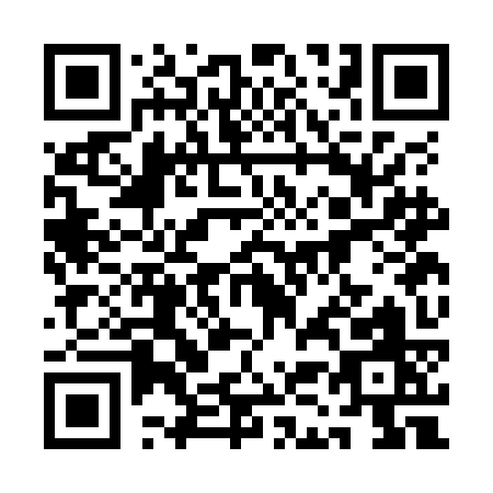 QR code for 1K3OK