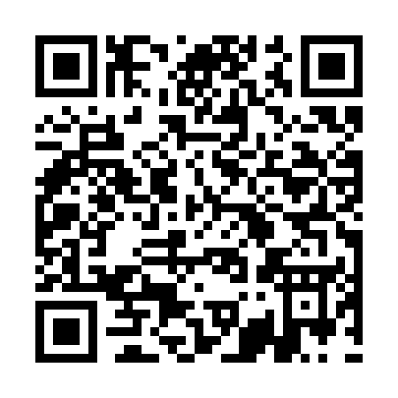 QR code for 1K3SE
