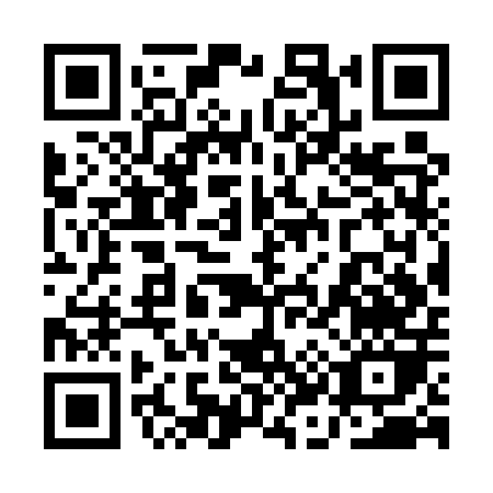 QR code for 1K3UP