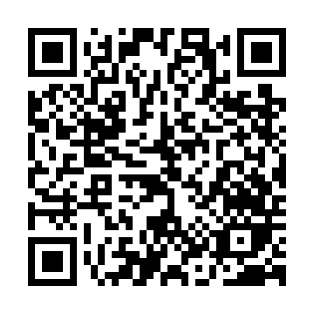 QR code for 1K3WD