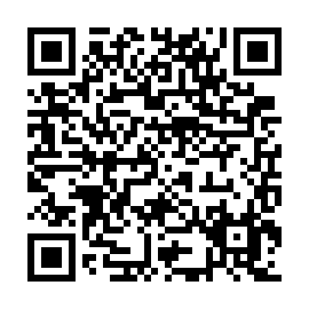 QR code for 1K3WH
