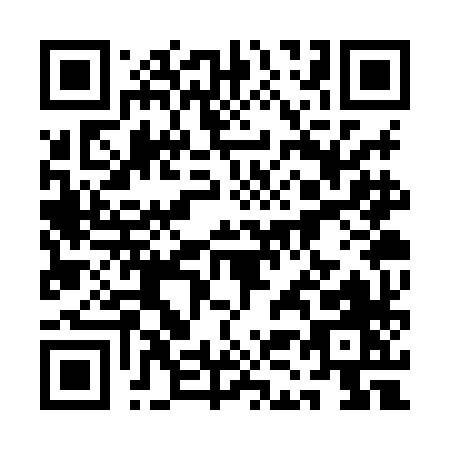 QR code for 1K3XH