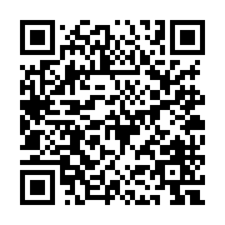 QR code for 1K3XM