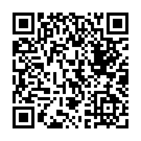 QR code for 1K3YM