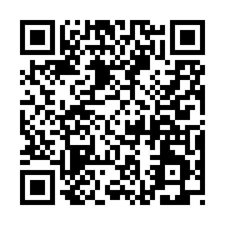 QR code for 1K3YT