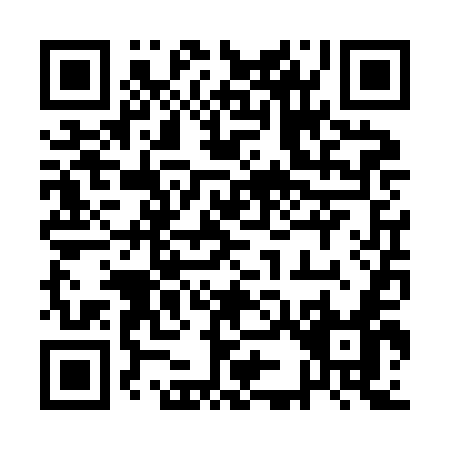 QR code for 1K3ZE
