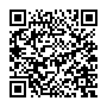 QR code for 1K3ZO