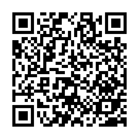QR code for 1K4DQ