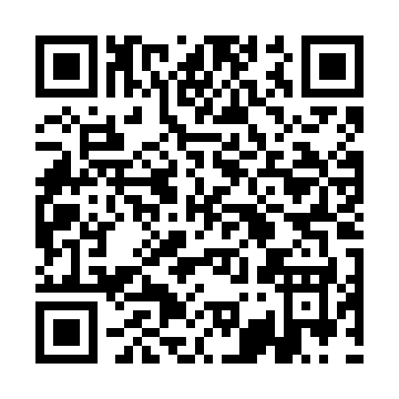 QR code for 1K4FK