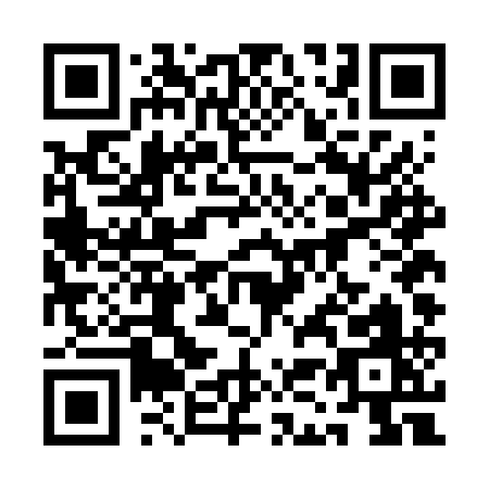 QR code for 1K4FQ