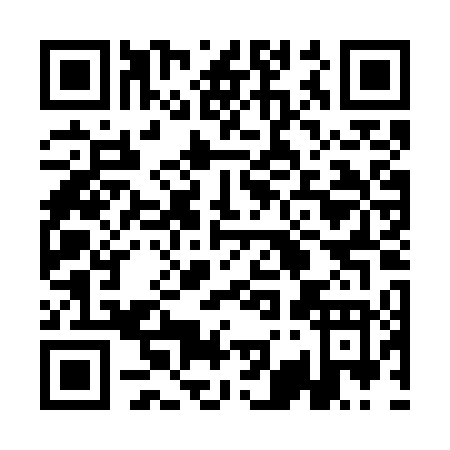 QR code for 1K4GT