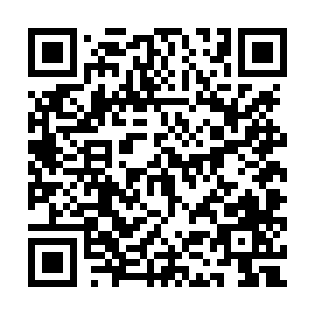 QR code for 1K4LX