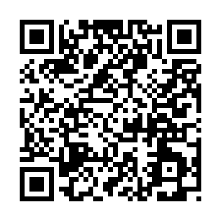 QR code for 1K4PK