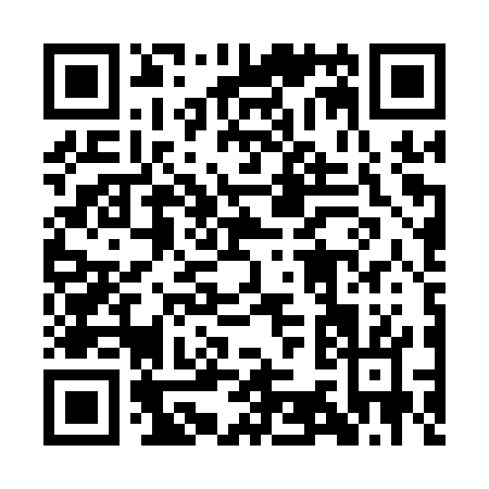 QR code for 1K4QW