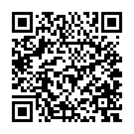 QR code for 1K4RX