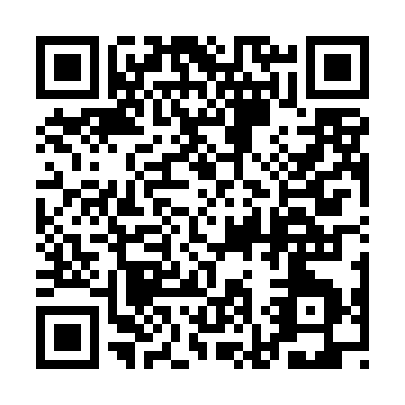 QR code for 1K4TC