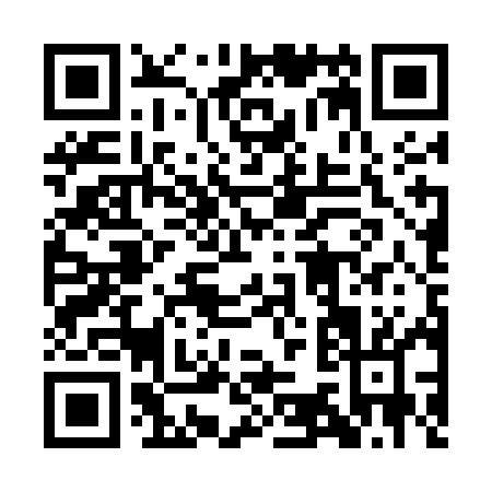 QR code for 1K4UM