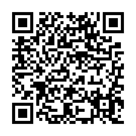 QR code for 1K4VT