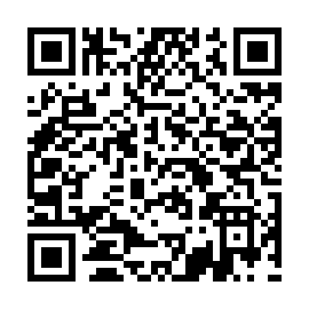 QR code for 1K4YJ