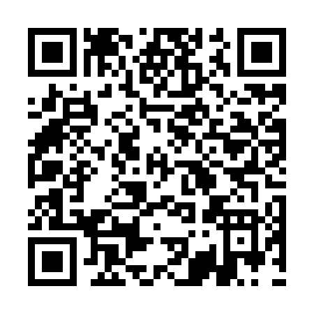 QR code for 1K4YT