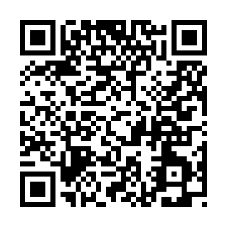 QR code for 1K4ZA
