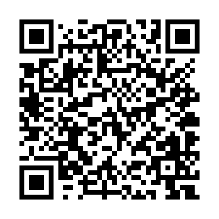 QR code for 1K4ZY
