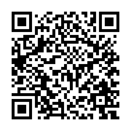 QR code for 1K5FZ