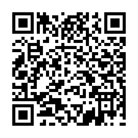 QR code for 1K5GY
