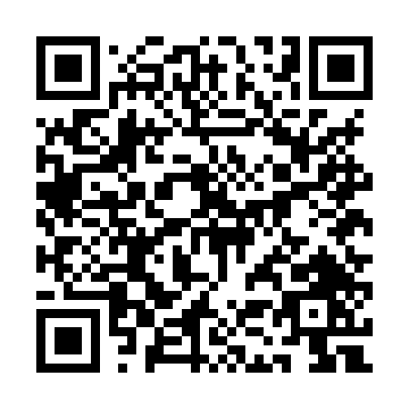 QR code for 1K5HT