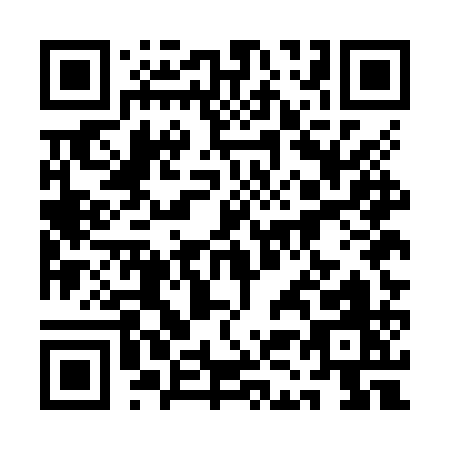 QR code for 1K5JQ