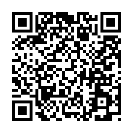 QR code for 1K5MJ