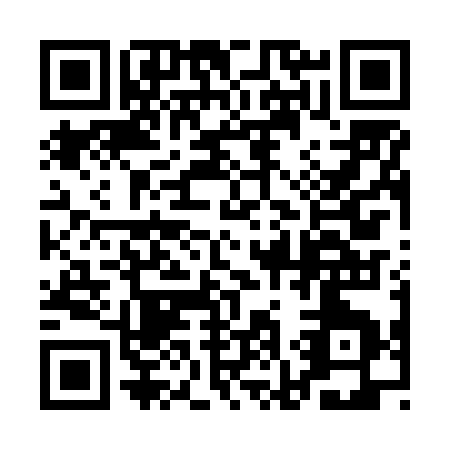 QR code for 1K5NS