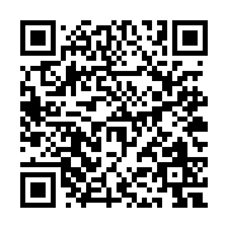 QR code for 1K5PC