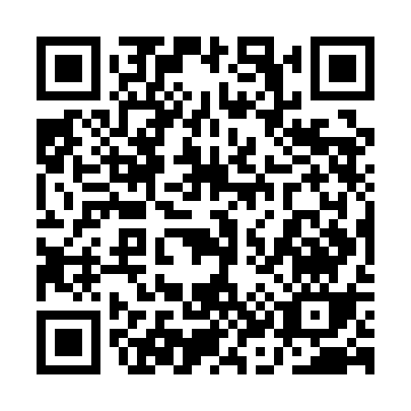 QR code for 1K5QC