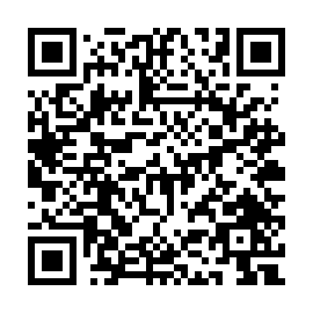 QR code for 1K5RD