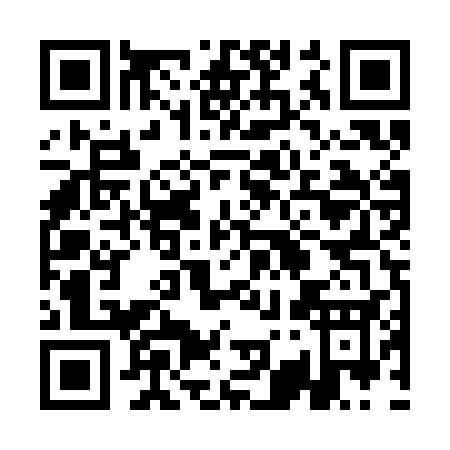 QR code for 1K5SC