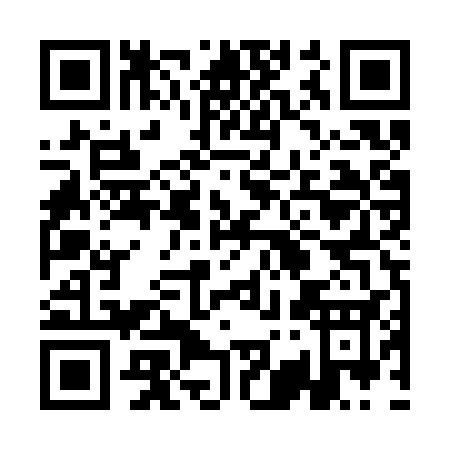 QR code for 1K5SS