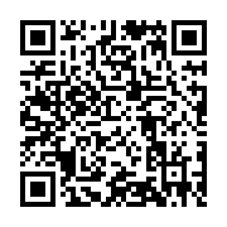 QR code for 1K5XF