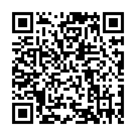 QR code for 1K5YF