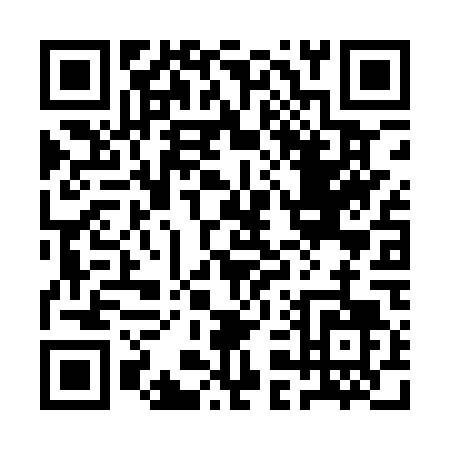 QR code for 1K6AT