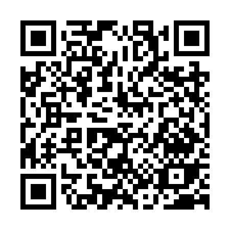 QR code for 1K6BW
