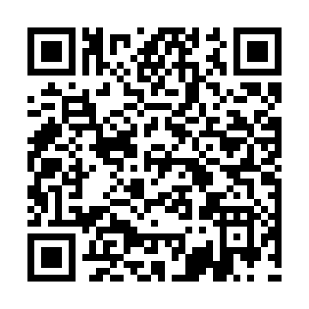 QR code for 1K6BX