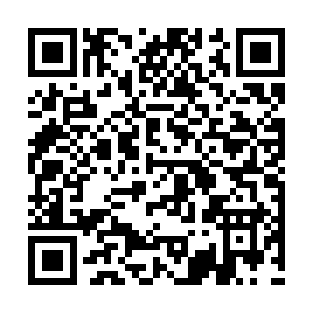 QR code for 1K6CI