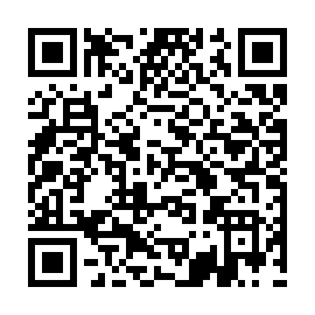 QR code for 1K6CV