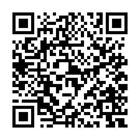 QR code for 1K6EE
