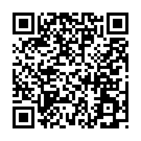 QR code for 1K6EJ