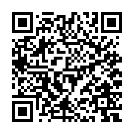 QR code for 1K6FG
