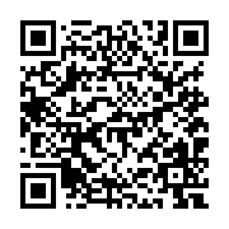 QR code for 1K6HI