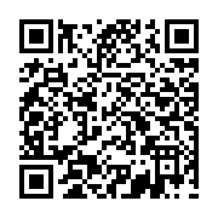 QR code for 1K6IX