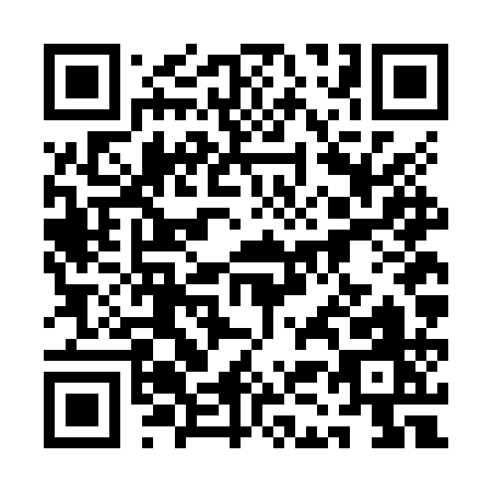 QR code for 1K6JQ